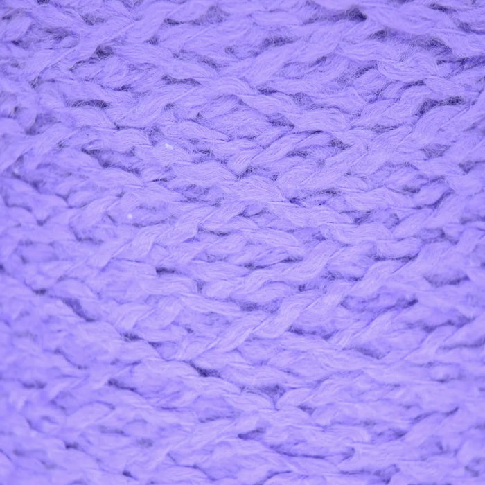 Lavender / 1 lb