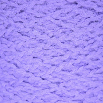 Lavender / 1 lb