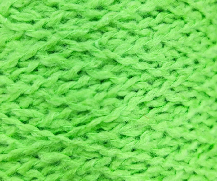 Lime / 1 lb