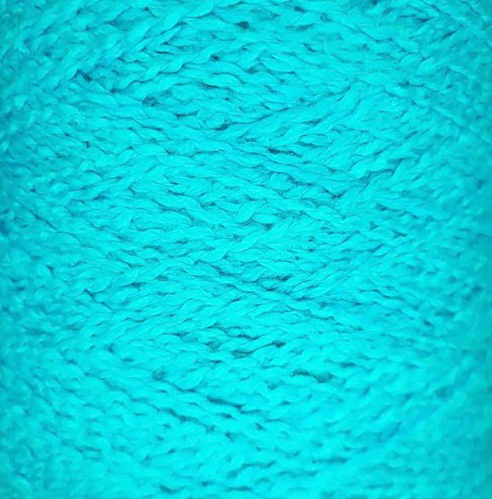 Ocean Marine / 1 lb