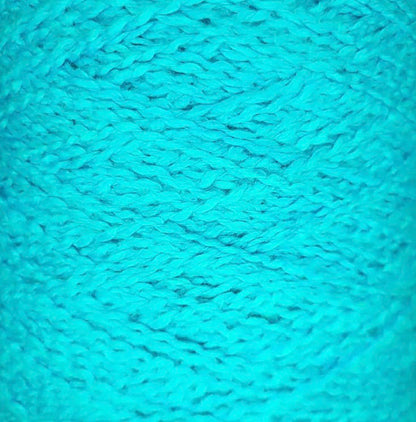 Ocean Marine / 1 lb