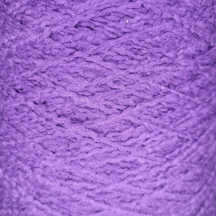 Princess Purple / 1 lb