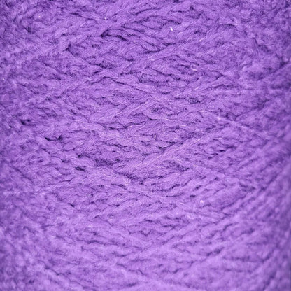 Princess Purple / 1 lb
