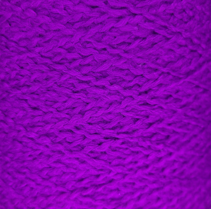 Purple Grape / 1 lb