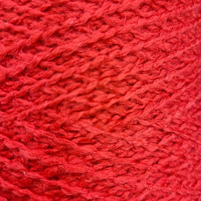 Red / 1 lb