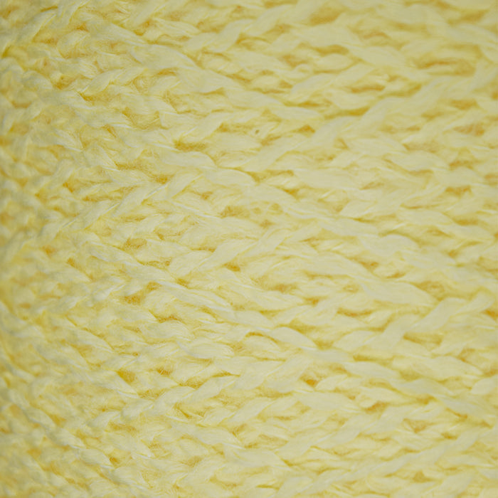 Soft Yellow / 1 lb