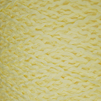 Soft Yellow / 1 lb