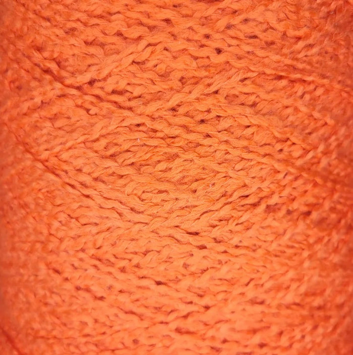 Tangerine / 1 lb