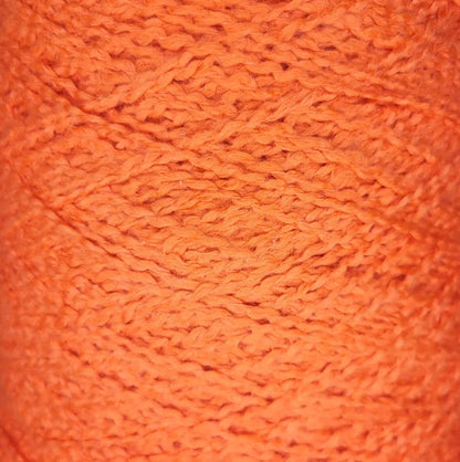 Tangerine / 1 lb