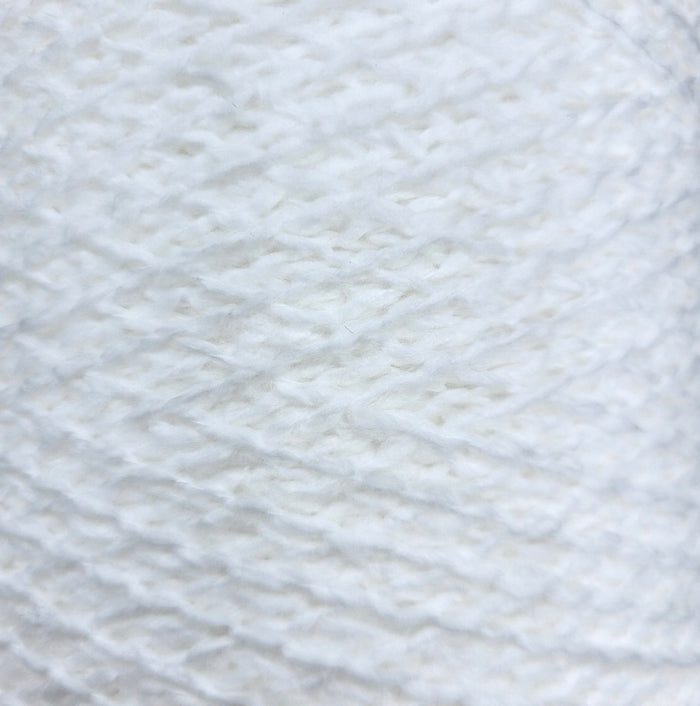 White / 1 lb