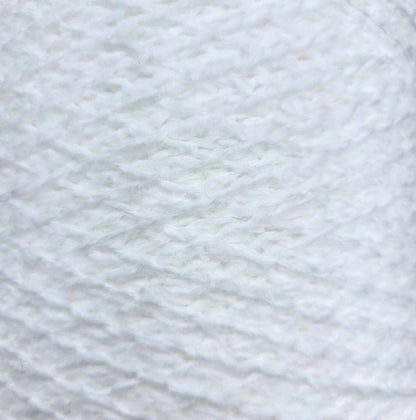 White / 1 lb