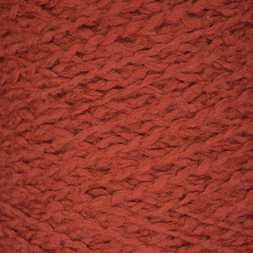 US Soft Cotton - Very Soft Boucle