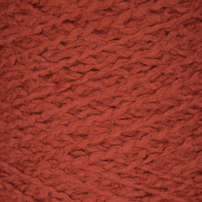 US Soft Cotton - Very Soft Boucle