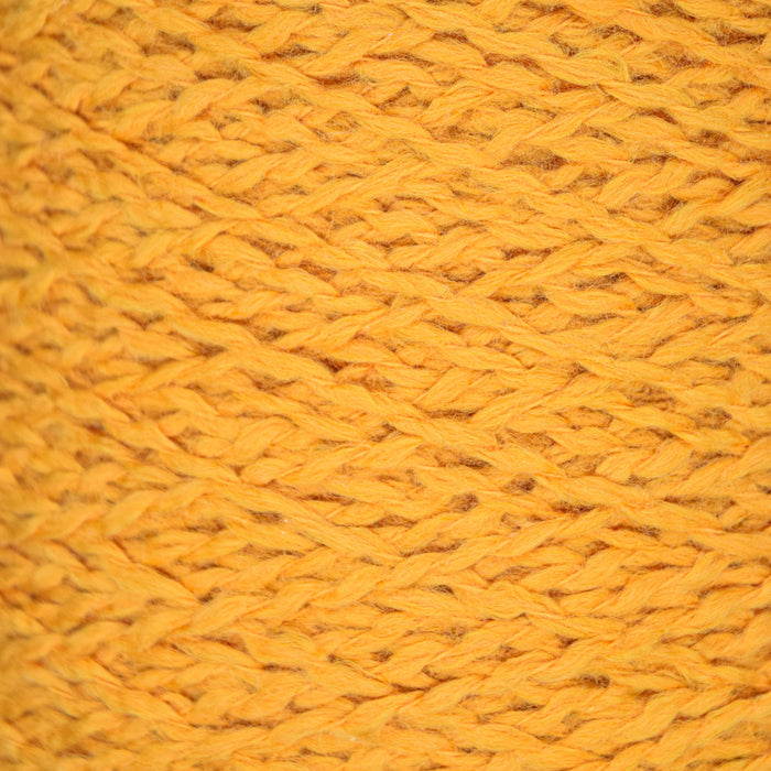 US Soft Cotton - Very Soft Boucle