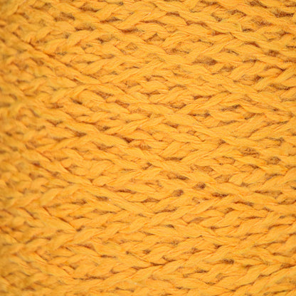 US Soft Cotton - Very Soft Boucle
