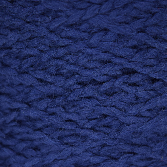 US Soft Cotton - Very Soft Boucle