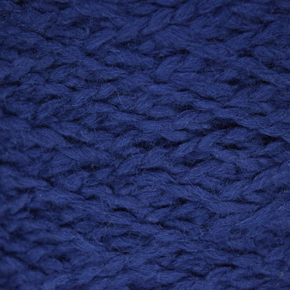 US Soft Cotton - Very Soft Boucle