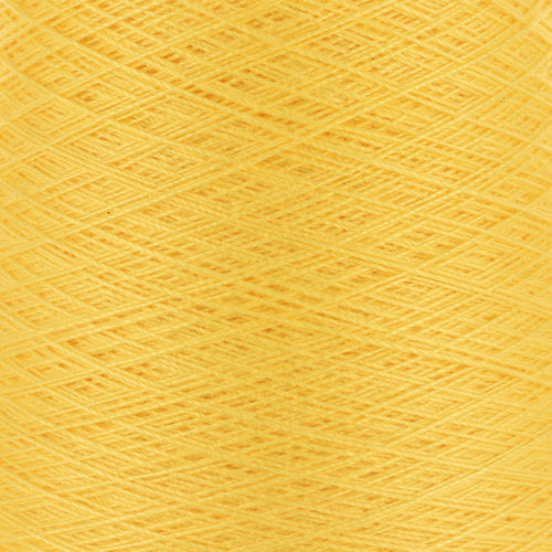 Valley Yarns 10/2 Mercerized Cotton - 1 lb cones