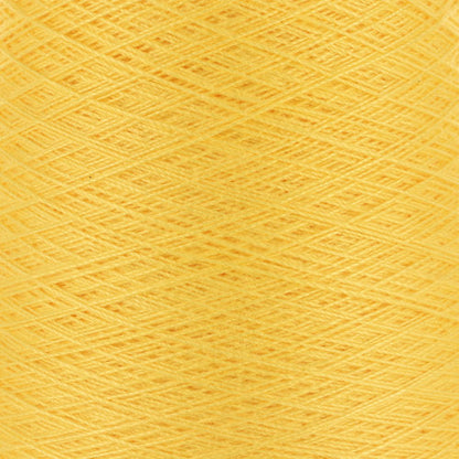 Valley Yarns 10/2 Mercerized Cotton - 1 lb cones