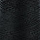 8990 Black