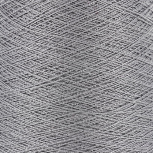 8798 Frost Grey