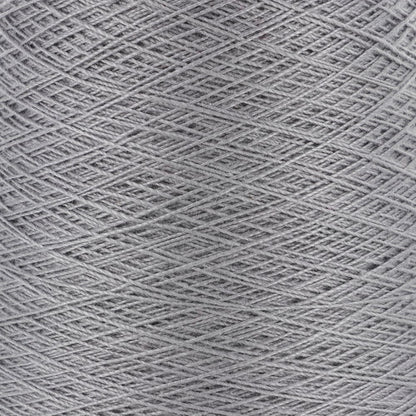 8798 Frost Grey