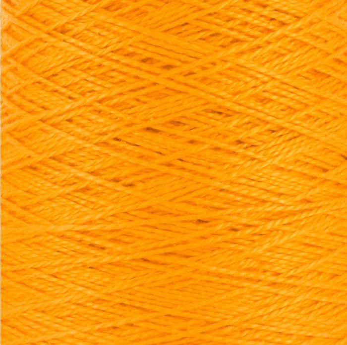 1449 Marigold