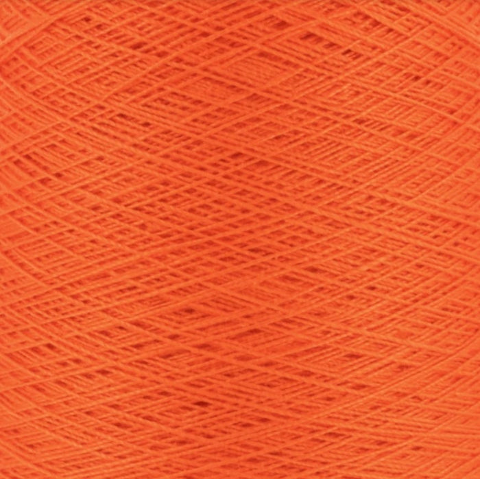 4456 Orange