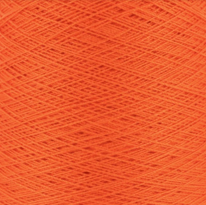 4456 Orange