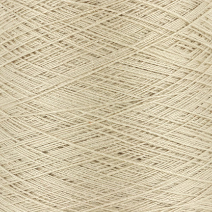 7503 Shell