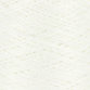 8001 White