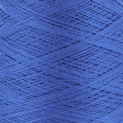Valley Yarns 10/2 Mercerized Cotton - 1 lb cones