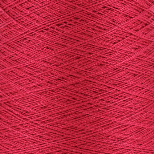 Valley Yarns 10/2 Mercerized Cotton - 1 lb cones