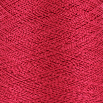 Valley Yarns 10/2 Mercerized Cotton - 1 lb cones