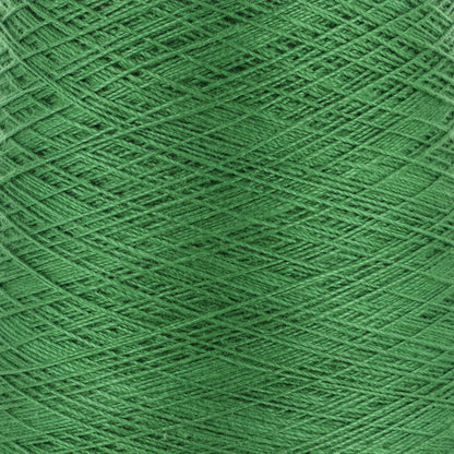 Valley Yarns 10/2 Mercerized Cotton - 1 lb cones