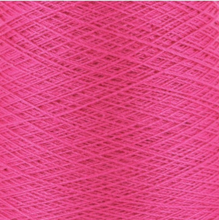 6186 Azalea Pink