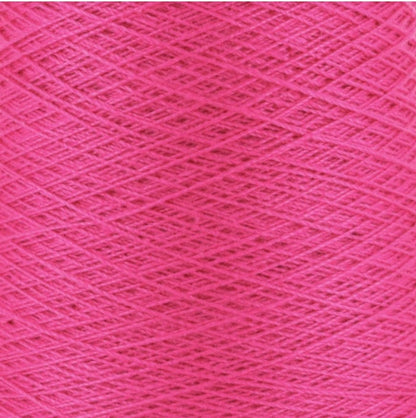 6186 Azalea Pink