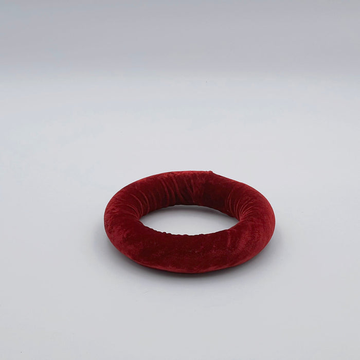Crown Chakra Cushion