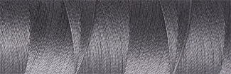 Venne  - Mercerized Cotton 20/2 Neutrals - 50 gram