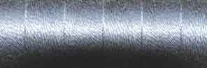 Platina 7-7025