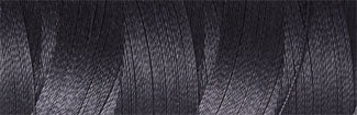 Houtskool 7-7026