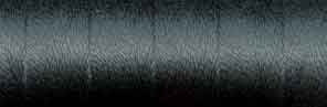 Venne  - Mercerized Cotton 20/2 Neutrals - 50 gram