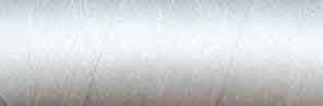 Venne  - Mercerized Cotton 20/2 Neutrals - 50 gram