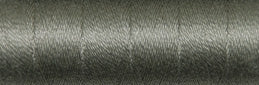 Venne  - Mercerized Cotton 20/2 Neutrals - 50 gram