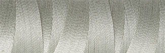 Venne  - Mercerized Cotton 20/2 Neutrals - 50 gram