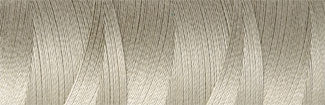Venne  - Mercerized Cotton 20/2 Neutrals - 50 gram