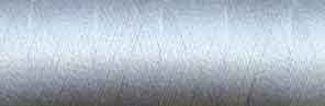 Venne  - Mercerized Cotton 20/2 Neutrals - 50 gram