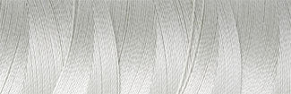 Venne  - Mercerized Cotton 20/2 Neutrals - 50 gram