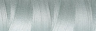 Lood 7-7024