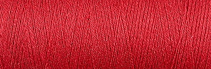 Rich Berry 3-3004